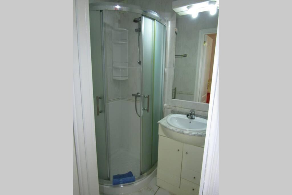 2 Bedrooms Playa Las Americas Parque Santiago I Heated Pool Плая-де-лас-Америкас Экстерьер фото